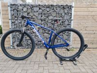 Mountainbike Orbea Nordrhein-Westfalen - Niederzier Vorschau