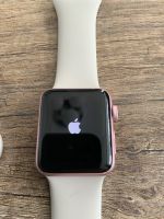 Apple iwatch series 2 38mm Nordrhein-Westfalen - Hemer Vorschau