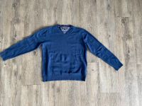 Tommy Hilfiger V-Neck Pullover (in Gr. 152) Hessen - Marburg Vorschau