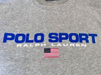 Polo Sport Ralph Lauren T-Shirt Herren S Baden-Württemberg - Freiburg im Breisgau Vorschau