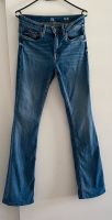 Jeans von C&A, Bootcut Gr. 38/34 Brandenburg - Strausberg Vorschau