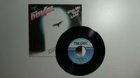 Vinyl-Schallplatte Single EP Frank Duval - Give me your love Deko Nordrhein-Westfalen - Herne Vorschau