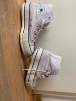 Converse Schuhe Hessen - Dreieich Vorschau