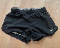 Sportshorts Berlin - Wilmersdorf Vorschau