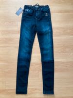 LTB Jeans Hose Cayle Boys blau Gr. 16 176 NEU mit Etikett Bayern - Uettingen Vorschau