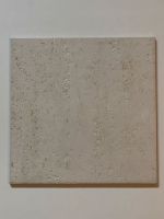 Bodenfliese / Fliese 30x30 ca. 2,4 qm beige Nordrhein-Westfalen - Hagen Vorschau