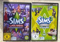 Sims 3 Computerspiele Erweiterung und Accessoires Pack Hessen - Rodenbach Vorschau