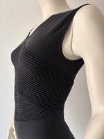 Wolford Body Gr 38 neuwertig Rheinland-Pfalz - Deuselbach Vorschau