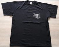 T-Shirt * Mitmach-Zirkus Zapp Zarap * Gr. L Rheinland-Pfalz - Zweibrücken Vorschau