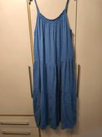 langes Sommerkleid Nordrhein-Westfalen - Hörstel Vorschau