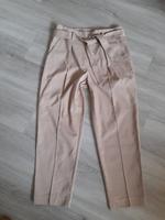 Someday,Opus,Candida cosy F/S Hose,beige,w.neu,Gr.36,VK 100 Niedersachsen - Norden Vorschau