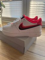 Nike Air Force 1 LV8 (GS) Nordrhein-Westfalen - Ascheberg Vorschau
