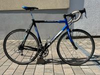 Pinarello Angliru RH 59 - Campagnolo Veloce, DT Swiss R1500 Baden-Württemberg - Bad Schönborn Vorschau