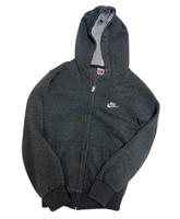 Nike Kapuzenpullover - Hoodie - Größe L Nordrhein-Westfalen - Siegen Vorschau