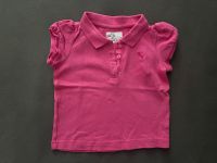 H&M Polo-Shirt. Pink, Gr. 68 Baden-Württemberg - Wehr Vorschau