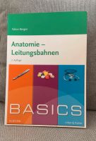 Anatomie Leitungsbahnen - BASICS Berlin - Schöneberg Vorschau