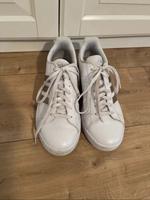 Adidas Sneaker, Gr. 41 1/3 Hessen - Schauenburg Vorschau