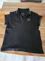 Soccx Shirt in schwarz, Größe XXL Schleswig-Holstein - Lübeck Vorschau