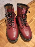 Dr. Martens 8 Loch, Gr. 40 Baden-Württemberg - Karlsruhe Vorschau