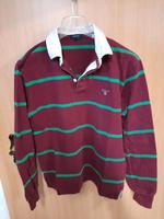 Switshirt der Marke Gant Gr. L Bayern - Regensburg Vorschau