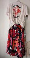Tolles Outfit Gr 46, 2 Teile Bayern - Landshut Vorschau