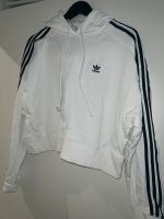 Adidas Hoodie Gr. 36 Baden-Württemberg - Markdorf Vorschau