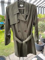 Only Trenchcoat, NP 139€ Bayern - Kolbermoor Vorschau
