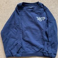 MO‘P Pullover Nordrhein-Westfalen - Werl Vorschau