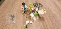 Playmobil 6662 Kinderzahnarzt Nordrhein-Westfalen - Moers Vorschau