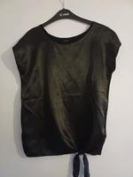 Tshirt Laura Scott Saarland - Blieskastel Vorschau