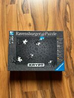 Puzzel Puzzeln krypto schwarzes Motiv Herausforderung Bayern - Pettstadt Vorschau