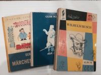 alte Kinderbücher, DDR Verlage, Thüringen - Wendehausen Vorschau
