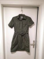 Kleid Gr. 38 Tom Tailor Nordrhein-Westfalen - Neuss Vorschau