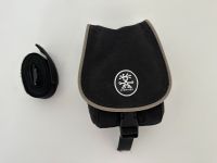 Crumpler Kameratasche Rip Snorter Hessen - Wetzlar Vorschau