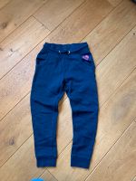 Review Kids Hose Sweathose Gr. 92 / 98 in blau mit Taschen Nordrhein-Westfalen - Bocholt Vorschau