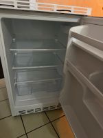 Kühlschrank neu Nordrhein-Westfalen - Remscheid Vorschau