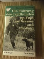 Hundebücher Niedersachsen - Wildeshausen Vorschau