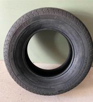 1 Stk. Matador 225/70 R15 C 112/110R MPS330 Maxilla 2 Reifen Bayern - Miesbach Vorschau