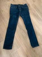 Only Jeans w31 L34 Niedersachsen - Celle Vorschau