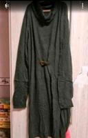 Kleid Größe XL Niedersachsen - Adendorf Vorschau