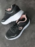 Sportschuh Sneakers Baden-Württemberg - Mutlangen Vorschau