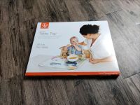 Stokke Table Top Tablet Bayern - Bellenberg Vorschau