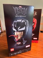 Lego 76187 Venom Marvel Niedersachsen - Oldenburg Vorschau