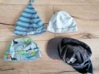 Sommermützen Mütze Sommer Baby Kleinkind H&M Pusblu Baden-Württemberg - Dornstetten Vorschau