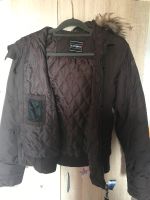 Winterjacke Icepeak 36 Bayern - Elsendorf Vorschau