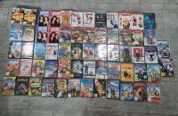 DVD'S Staffeln Serien Filme Disney Chuggington Nordrhein-Westfalen - Essen-Haarzopf Vorschau