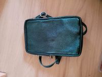 Handytasche Hessen - Rauschenberg Vorschau