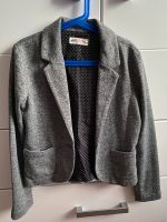 Kinderjacke, Kinderjacke 146 Gr, Jacke Niedersachsen - Sarstedt Vorschau