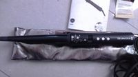 Remington CI95 Lockenstab Pearl Wand - Profi - Wie NEU Baden-Württemberg - Offenburg Vorschau