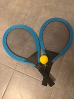 Kinder Tennisschläger zum testen Düsseldorf - Angermund Vorschau
